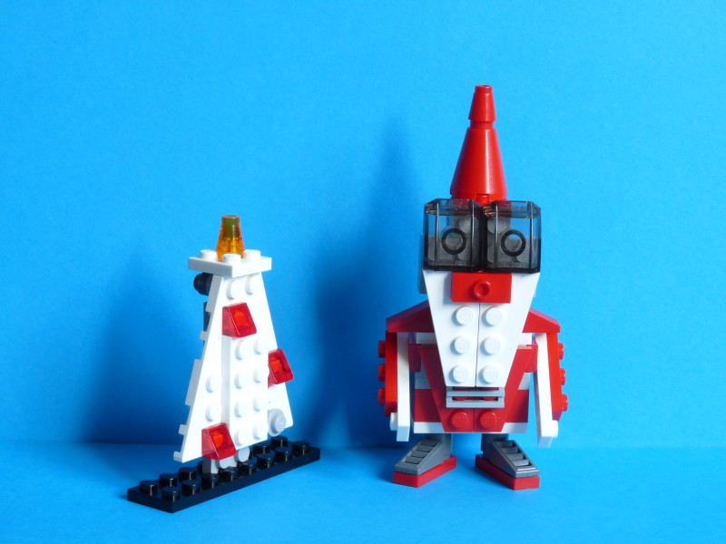 santa01.jpg