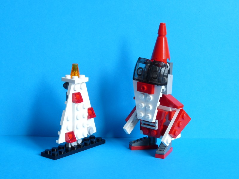 santa02.jpg