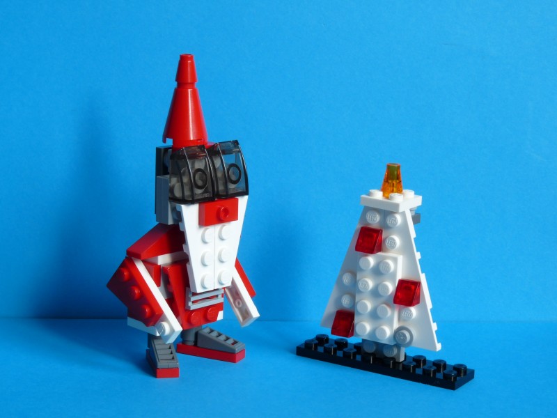 santa04.jpg