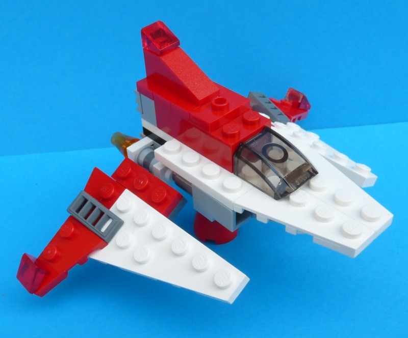 shuttle.jpg