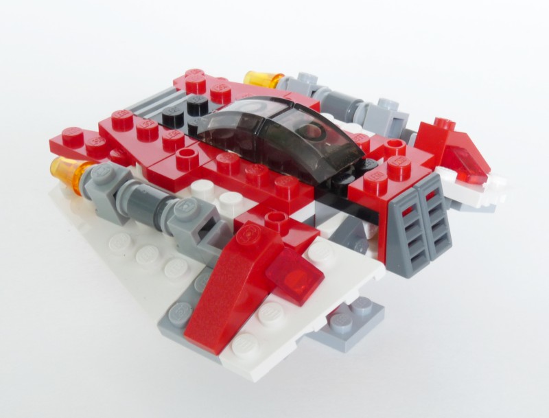 speeder01.jpg