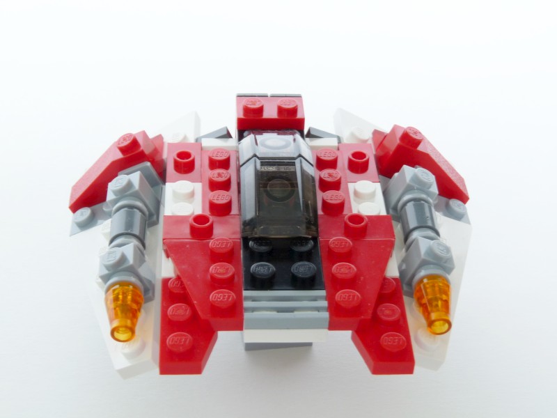 speeder02.jpg