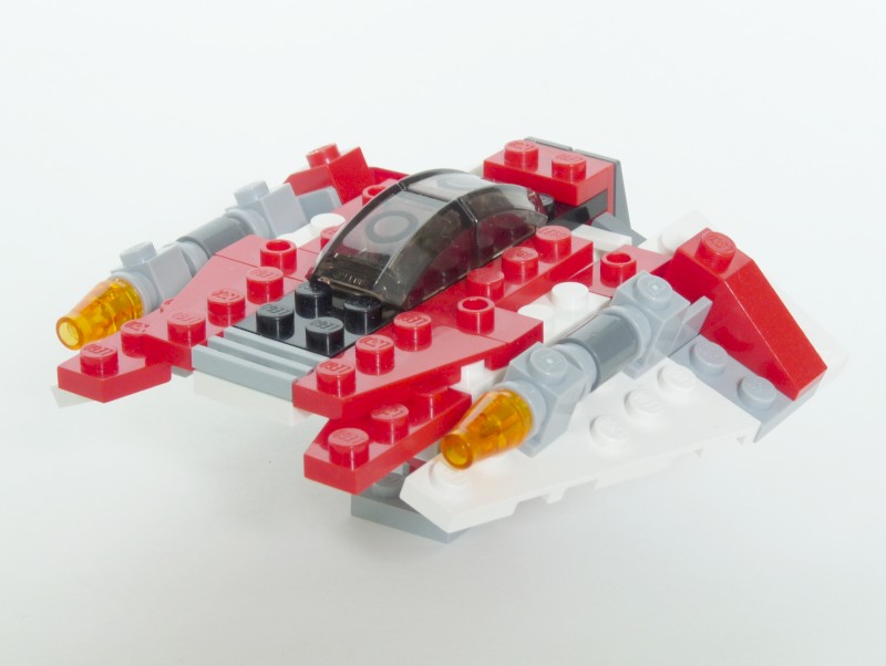 speeder03.jpg
