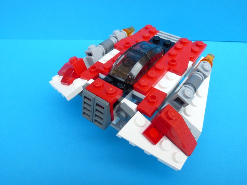 speeder04.jpg