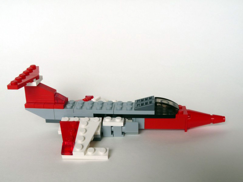 star01.jpg