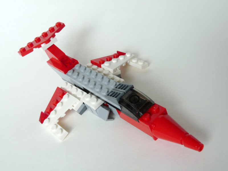 star02.jpg