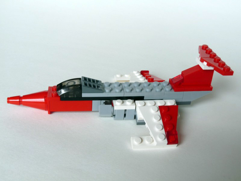 star03.jpg