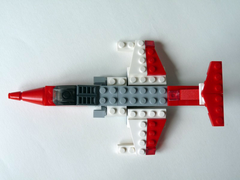 star04.jpg