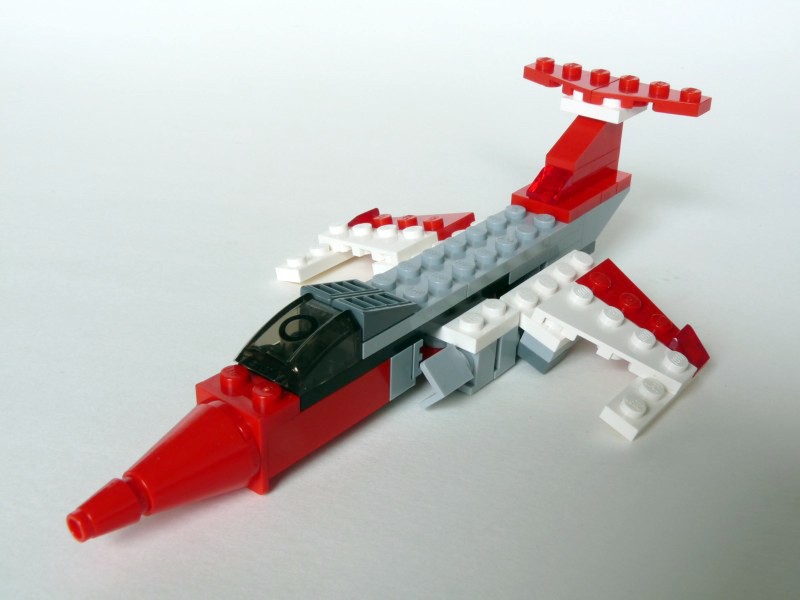 star06.jpg