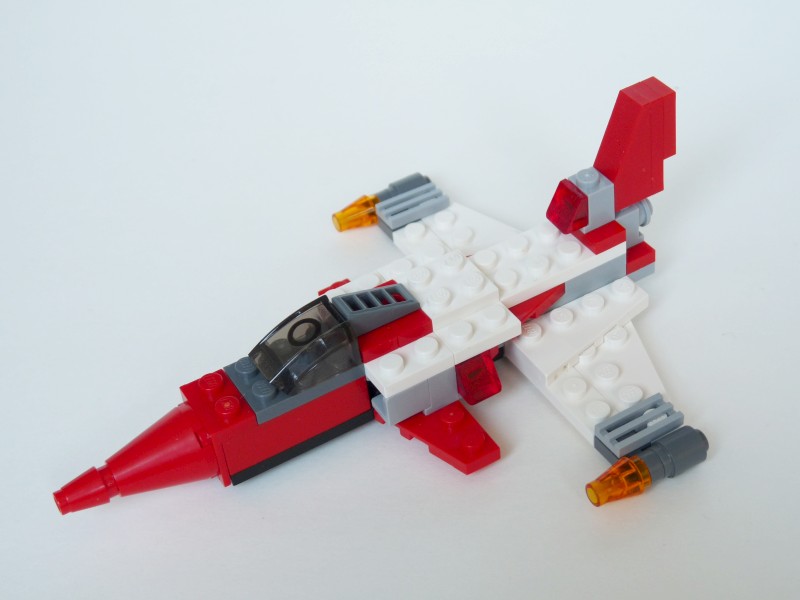x29-4.jpg