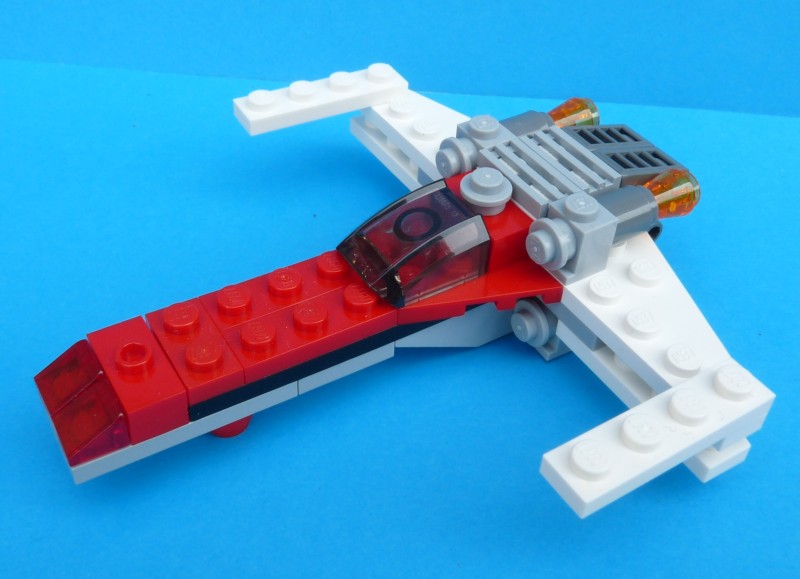 xw01.jpg