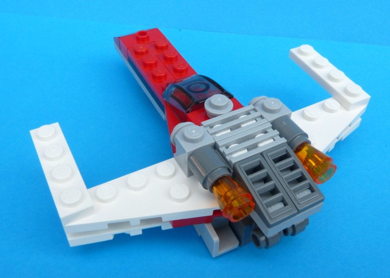 xw02.jpg