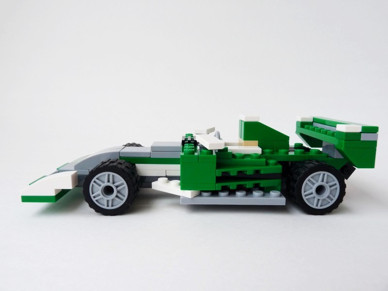 f1-0.jpg