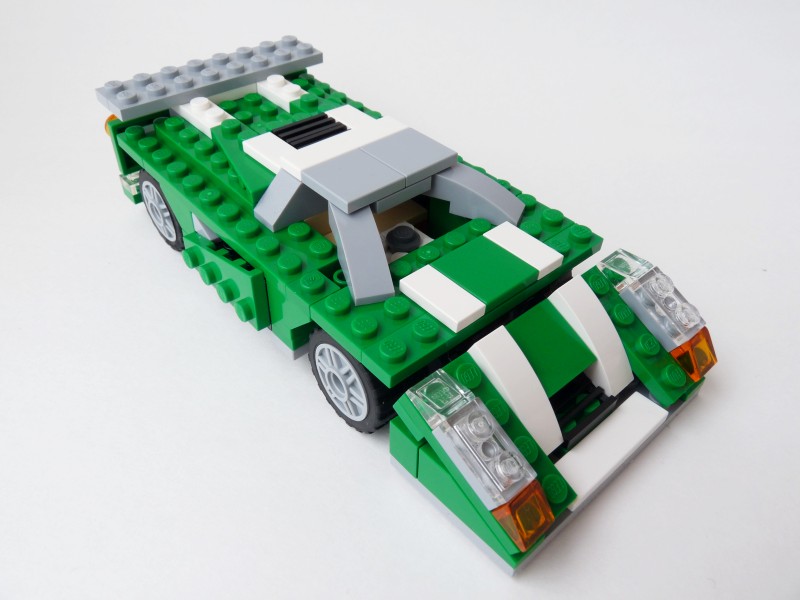race01.jpg
