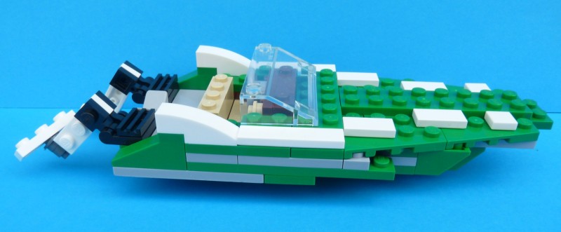 speedboat02.jpg