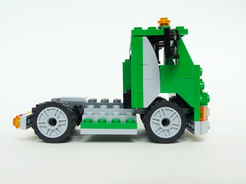 truck02.jpg