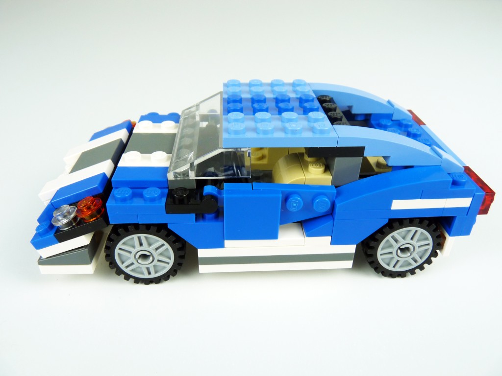 lambo002.jpg