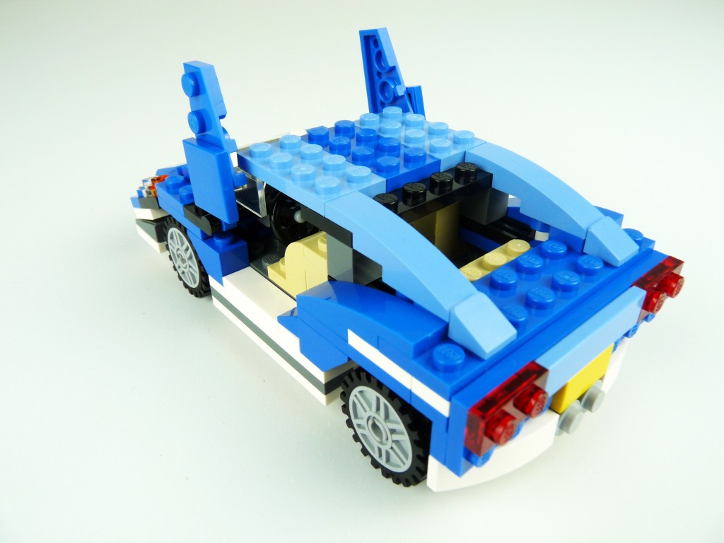 lambo003.jpg