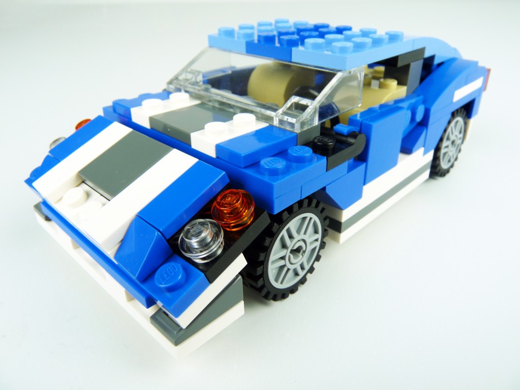 lambo007.jpg