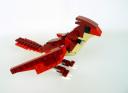 bird1.jpg
