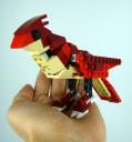 bird2.jpg