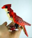 bird3.jpg