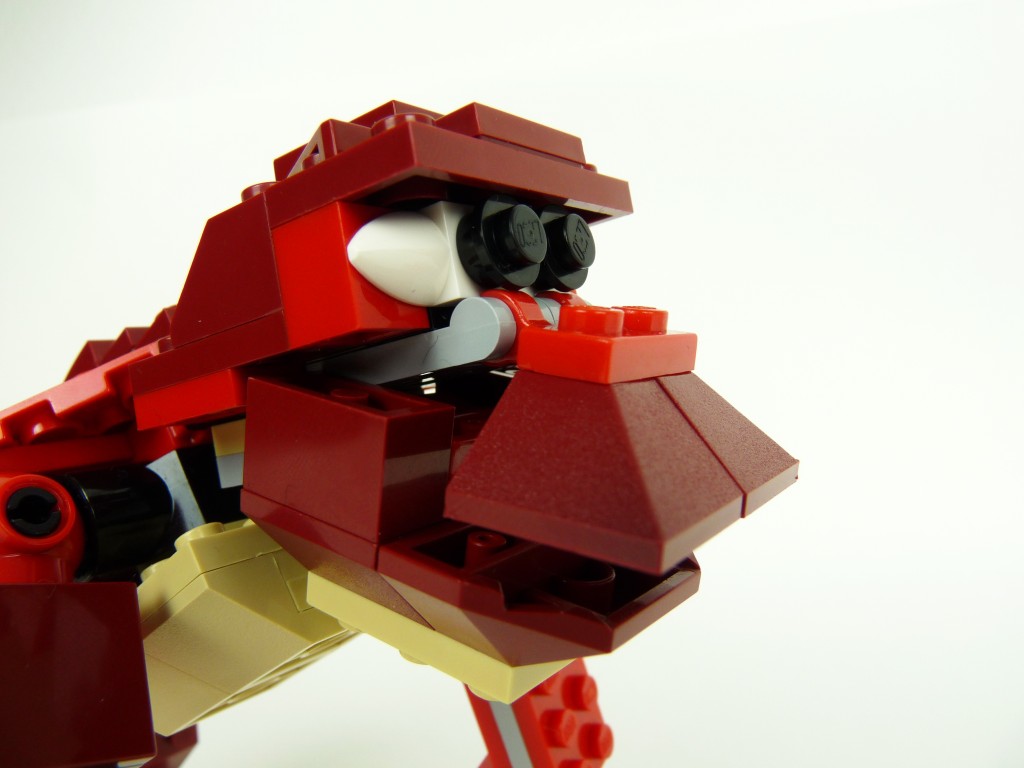 gorilla001.jpg