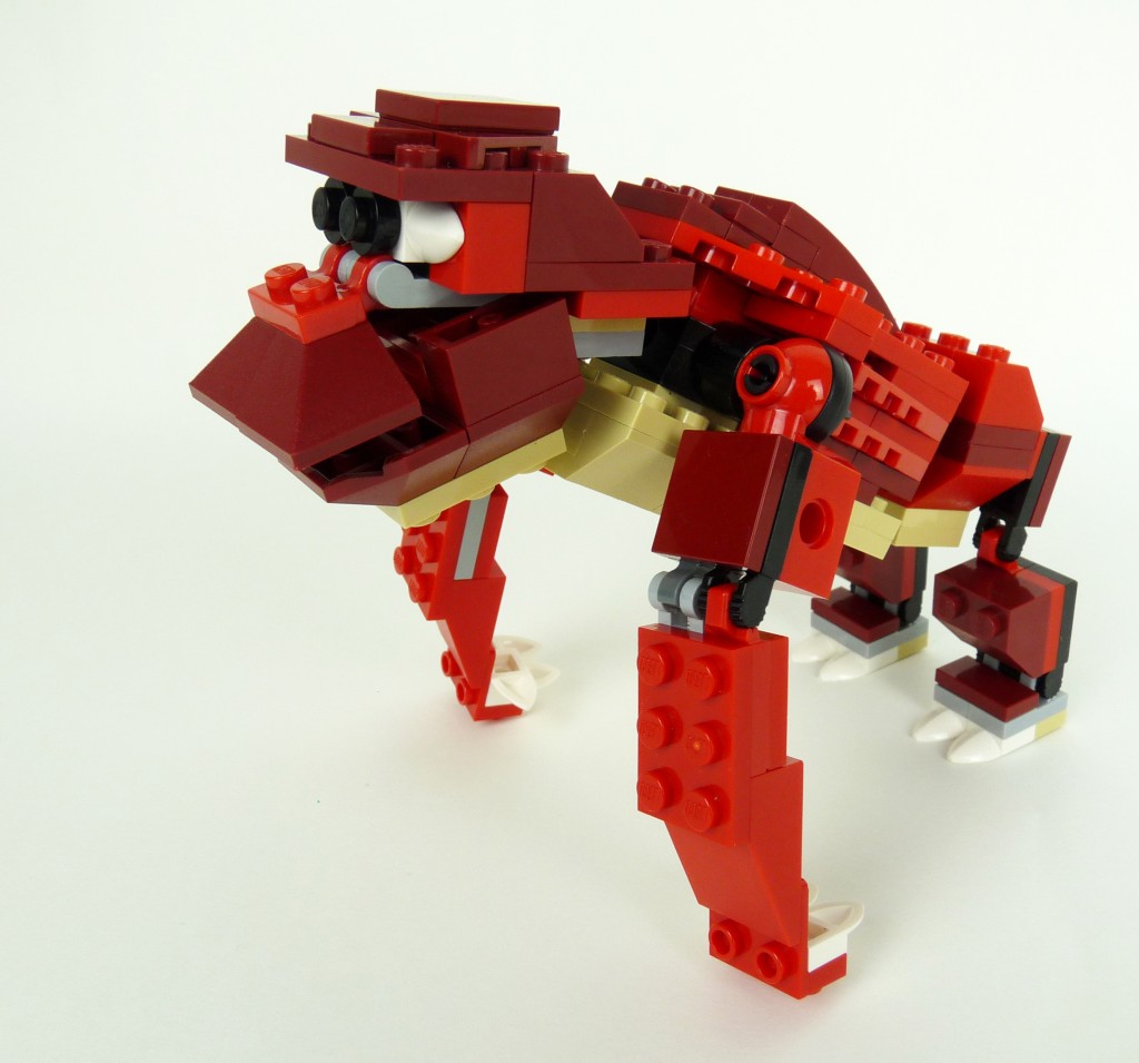 gorilla003.jpg