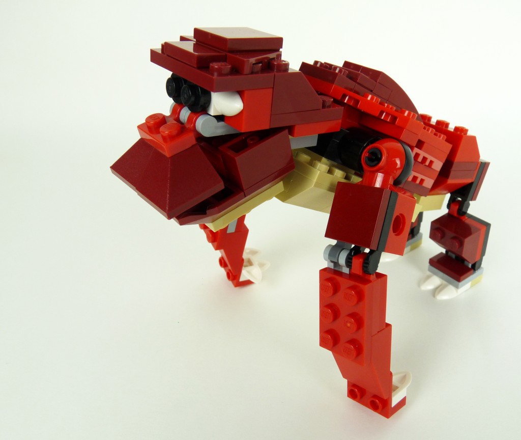 gorilla006.jpg