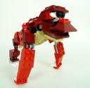 6914Gorilla