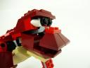 gorilla001.jpg