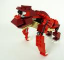 gorilla003.jpg