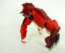 gorilla005.jpg