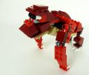 gorilla006.jpg