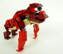 gorilla008.jpg