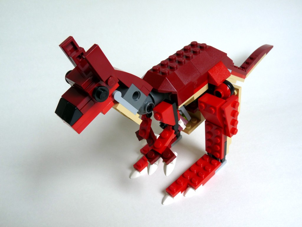 kangaroo007.jpg