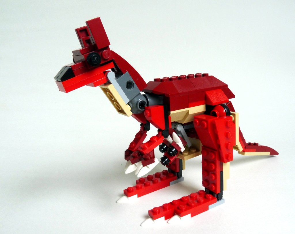 kangaroo011.jpg