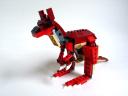 kangaroo006.jpg