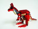 kangaroo008.jpg