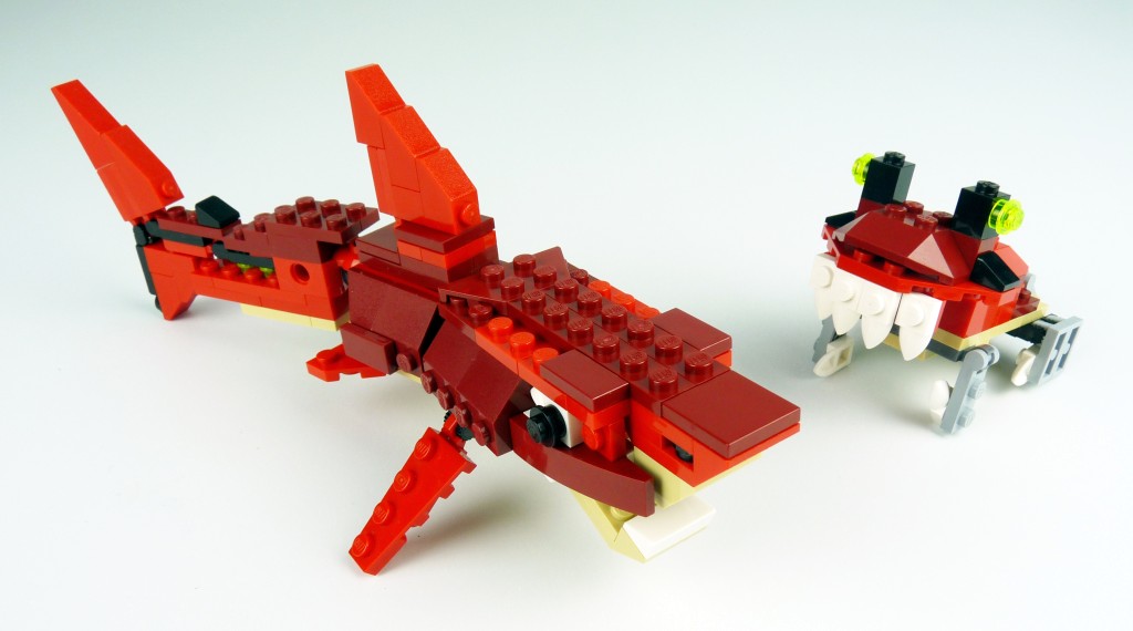 shark001.jpg