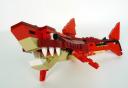 6914Shark
