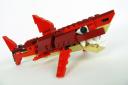 shark005.jpg