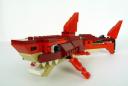 shark007.jpg