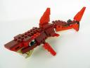 shark008.jpg