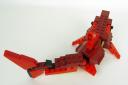 shark013.jpg