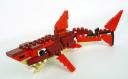 shark015.jpg