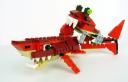 shark016.jpg