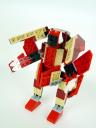 transformer007.jpg