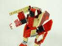 transformer008.jpg