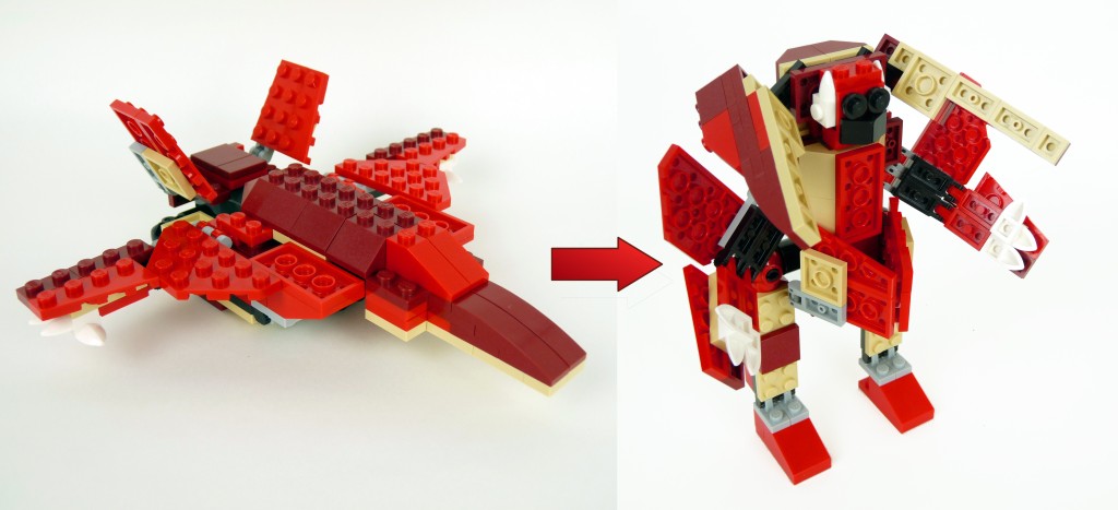 transformer001.jpg